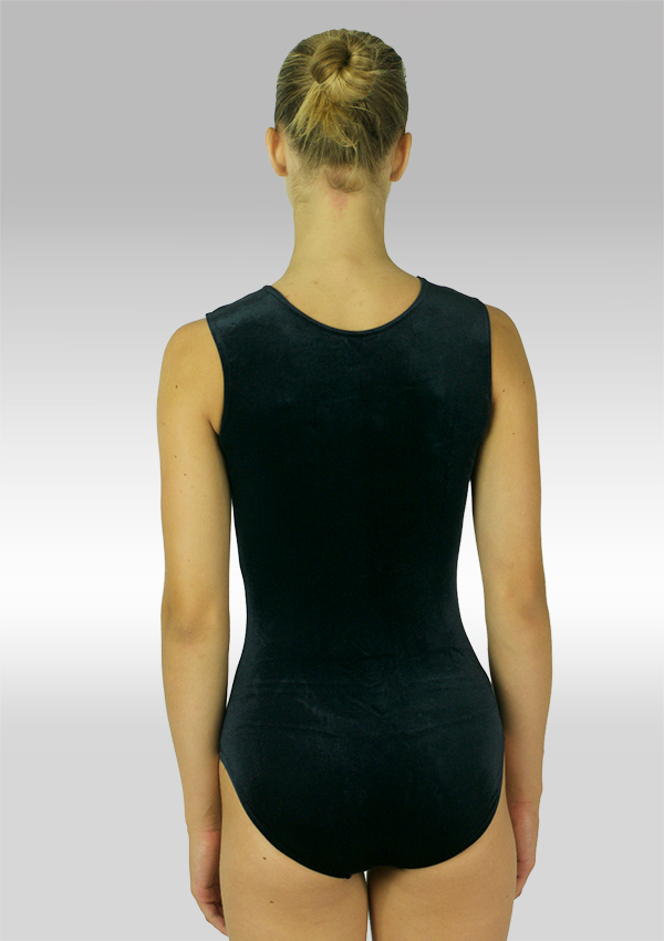 Leotard V639 size -152